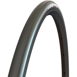 Покрышка Maxxis Re-Fuse 700X25C TPI-60 Foldable Maxxshield