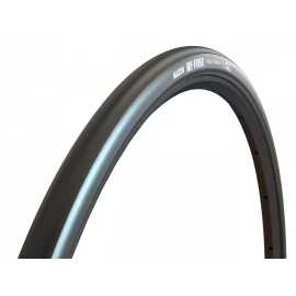 Покрышка Maxxis Re-Fuse 700X28C TPI-60 Foldable Maxxshield