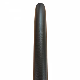 Покришка Maxxis Re-Fuse 700X28C TPI-60 Foldable Maxxshield