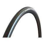 Покрышка Maxxis Re-Fuse 700X32C TPI-60 Foldable MaxxShield