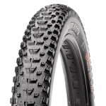 Покришка Maxxis Rekon 27.5X2.60 TPI-60 Foldable EXO/TR