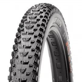 Покрышка Maxxis Rekon 27.5X2.60 TPI-60 Foldable EXO/TR