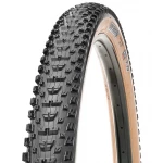 Покрышка Maxxis Rekon 29X2.60 TPI-60 Foldable EXO/TR/Tanwall