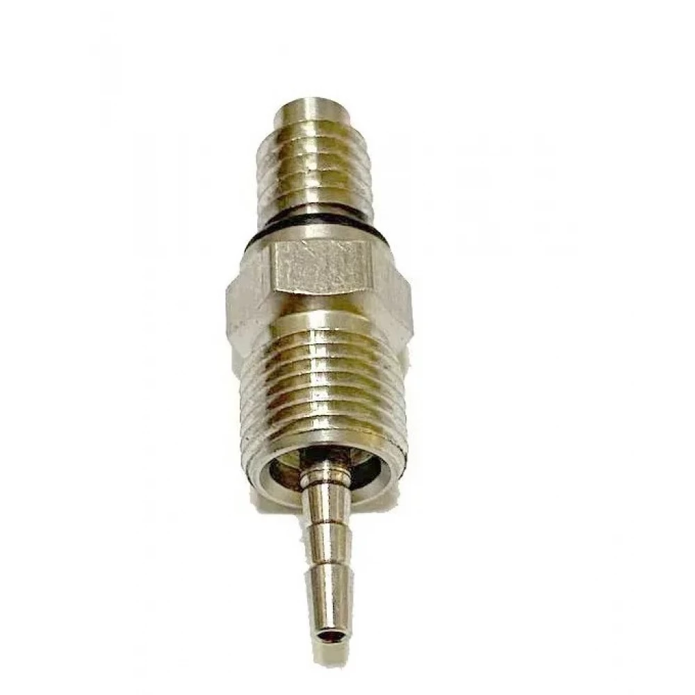 Конектор M6 Sheng-An SH-03-1