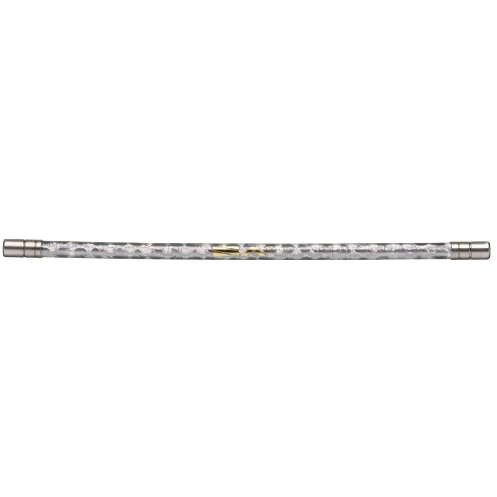 Рубашка тормозная Sheng-An Braided Series SBC-SR 5mm 2P 1 м