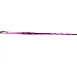 Сорочка перемикання Sheng-An Anod Series 4mm SP 1 м