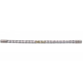 Рубашка переключения Sheng-An Braided Series SBC-SR 42mm SP 1м Kevlar