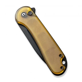 Нож Civivi Button Lock Elementum C18062P