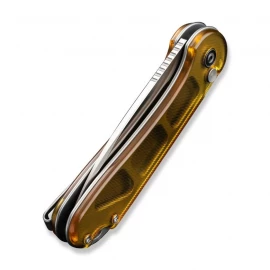 Нож Civivi Button Lock Elementum C18062P