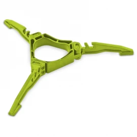Подставка под баллон Pinguin Cartrige Stand