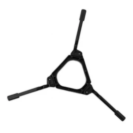 Подставка под баллон Pinguin Cartrige Stand