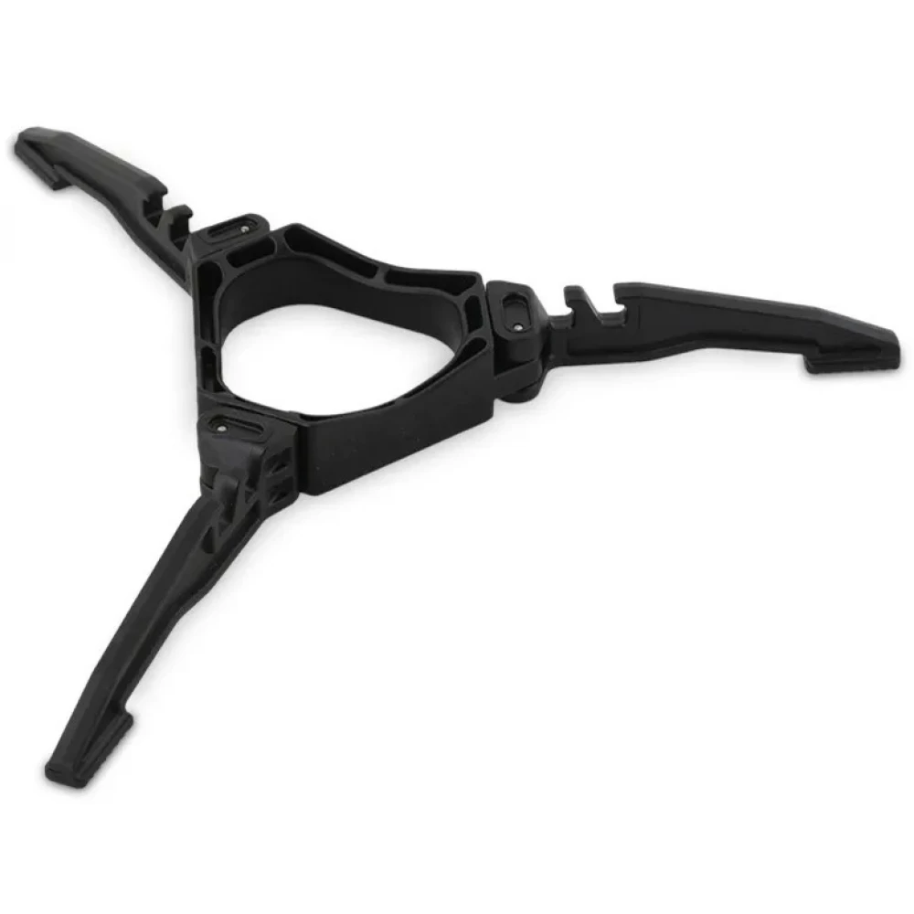 Подставка под баллон Pinguin Cartrige Stand
