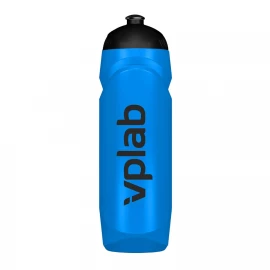 Пляшка VPLab Drinking bottle - 750 ml