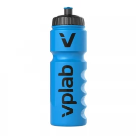 Бутылка VPLab Drinking bottle Gripper - 750 ml