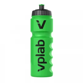 Пляшка VPLab Drinking bottle Gripper - 750 ml