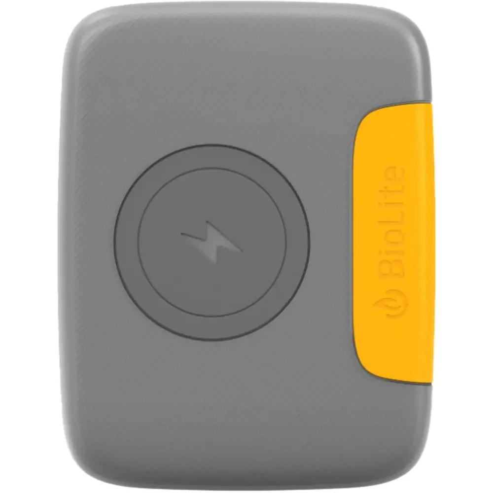 Павербанк Biolite Charge 100 Max 25000 mAh