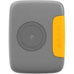 Павербанк Biolite Charge 100 Max 25000 mAh