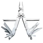 Мультитул SOG PowerLock