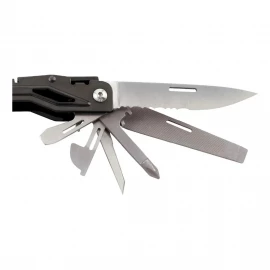 Мультитул SOG SwitchPlier 2.0