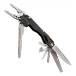 Мультитул SOG SwitchPlier 2.0