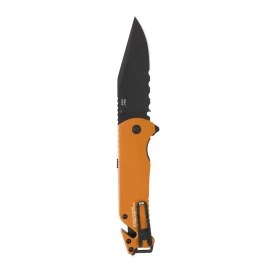 Ніж SOG Escape ATK 2.0