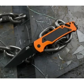 Ніж SOG Escape ATK 2.0