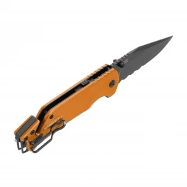 Ніж SOG Escape ATK 2.0