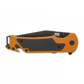 Ніж SOG Escape ATK 2.0