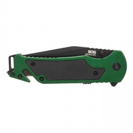 Ніж SOG Escape ATK 2.0
