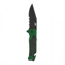 Ніж SOG Escape ATK 2.0