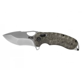 Ніж SOG Kiku XR
