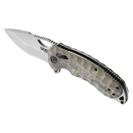 Ніж SOG Kiku XR