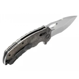 Ніж SOG Kiku XR