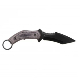 Ніж SOG Phantom Edge 4.75"