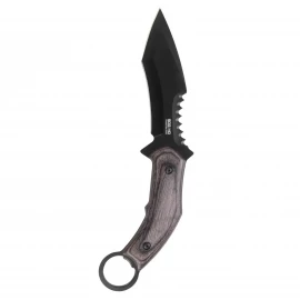 Ніж SOG Phantom Edge 4.75"