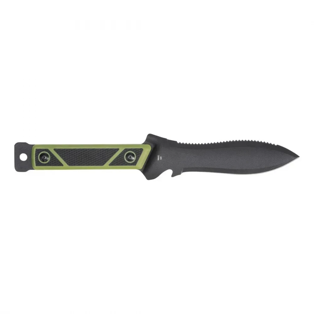 Ніж SOG Rip Tide 6.5"