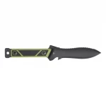 Ніж SOG Rip Tide 6.5"