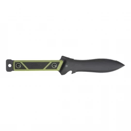 Ніж SOG Rip Tide 6.5"