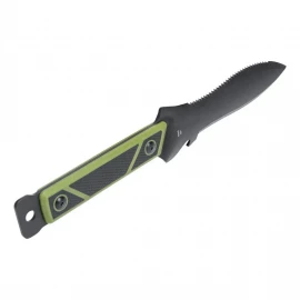 Ніж SOG Rip Tide 6.5"