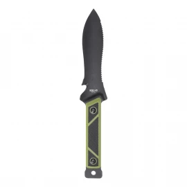 Ніж SOG Rip Tide 6.5"