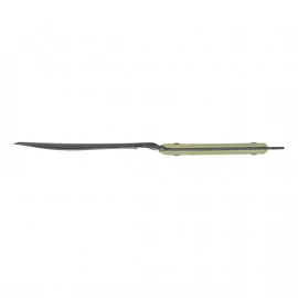 Ніж SOG Rip Tide 6.5"