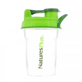 Шейкер Nature's Plus Shaker - 473 ml