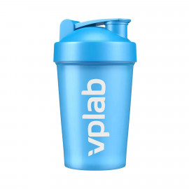 Cyan