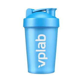 Шейкер VPLab Shaker with blender ball - 500 ml