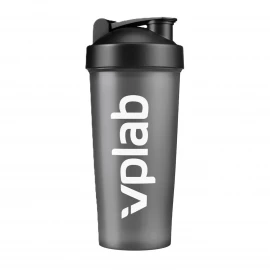 Шейкер VPLab Shaker with blender ball - 700 ml