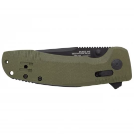 Ніж SOG TAC XR