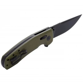 Ніж SOG TAC XR