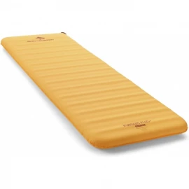 Килимок самонадувний Sea To Summit Pursuit Plus SI Mat Large Rectangular Wide