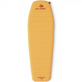 Коврик самонадувной Sea To Summit Pursuit Plus SI Mat Large