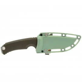 Ніж SOG Tellus FX